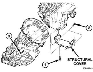 GC0086025