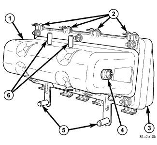 GC0086048