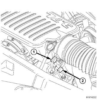 GC0086101
