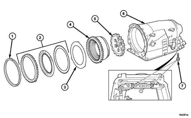 GC0086152