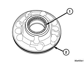 GC0086156