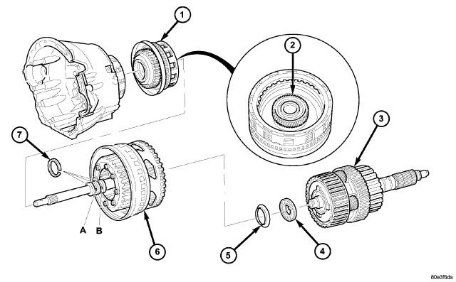 GC0086157
