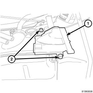 GC0086174