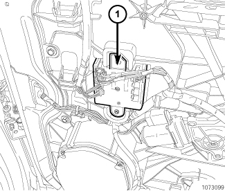 GC0087517
