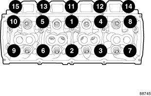 GC0088039