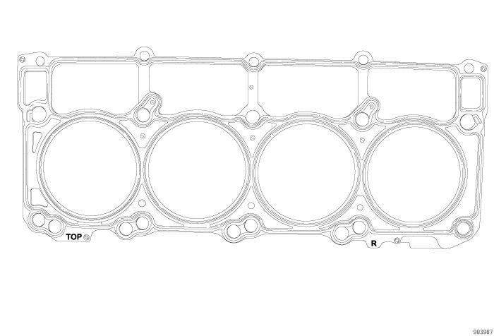 GC0088040