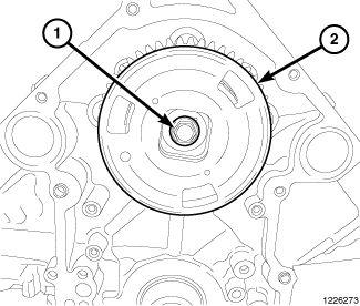 GC0088050