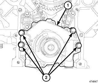 GC0088058