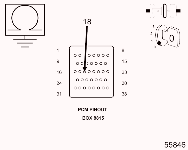 GC0090538