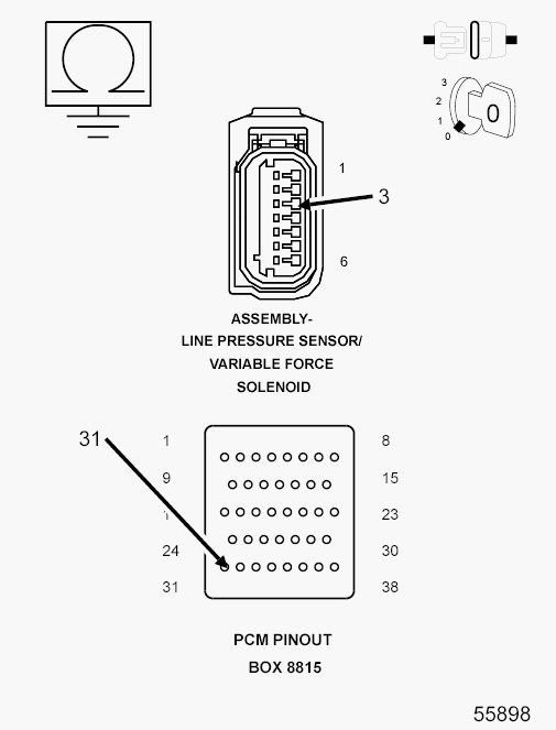 GC0090542