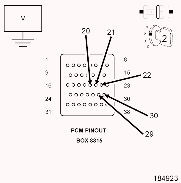 GC0090610