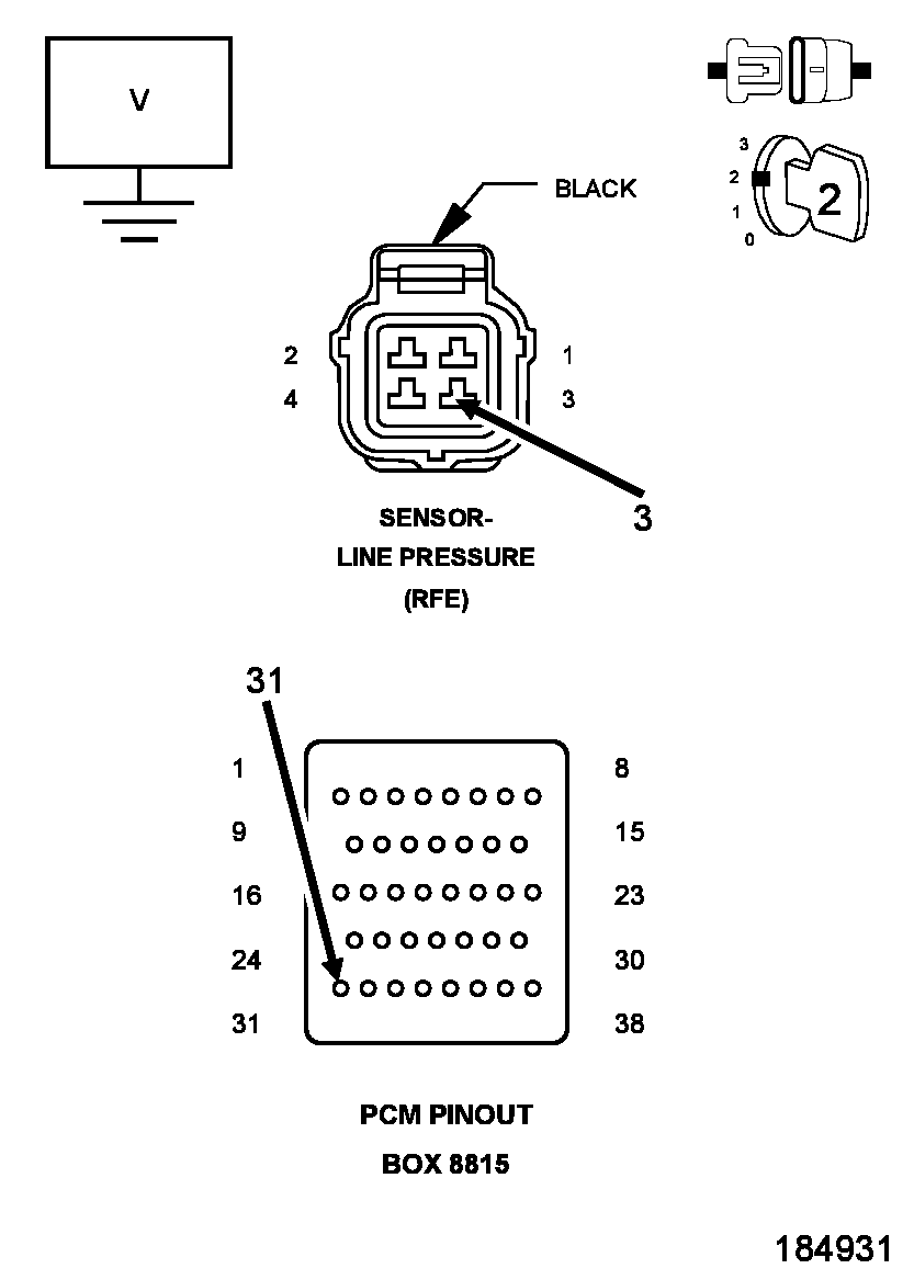 GC0090614