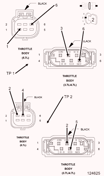 GC0090672
