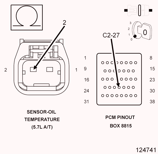 GC0090707