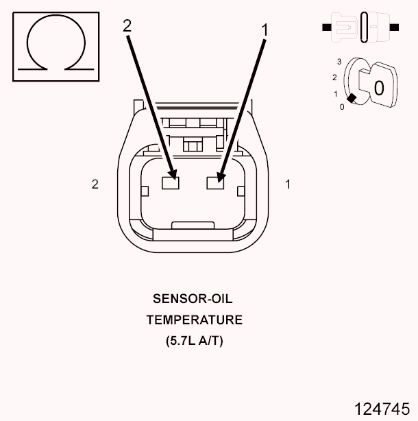 GC0090709