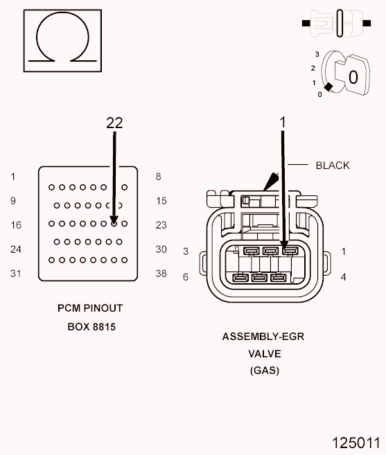 GC0090802