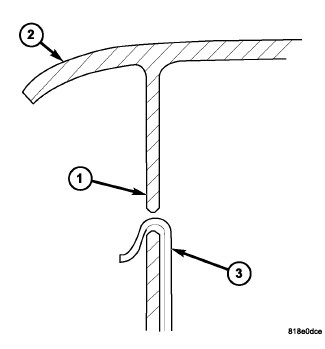 GC0092184