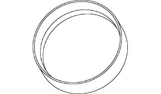 GC0092398