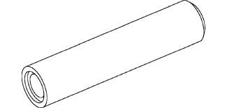 GC0092399