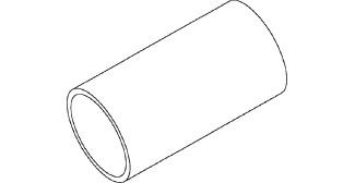 GC0092401