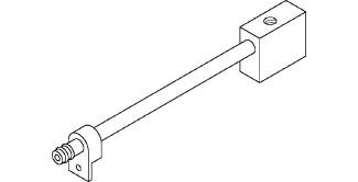 GC0092403
