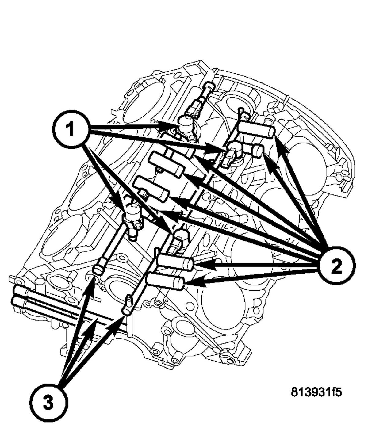 GC0094374