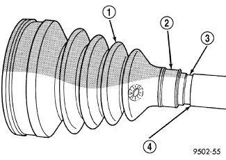 GC0094966
