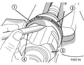 GC0094972