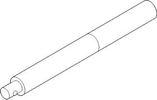 GC0095094