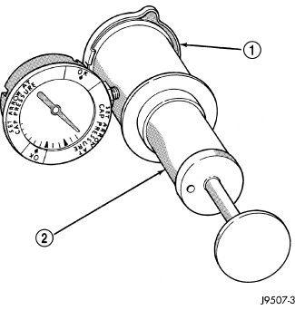 GC0095204