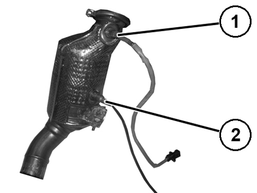 GC0095335