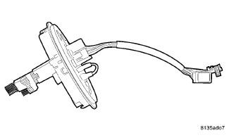 GC0095698