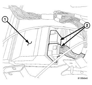 GC0095700