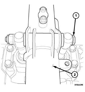 GC0095794