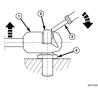 GC0095918