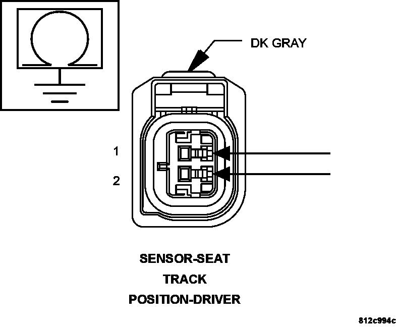 GC0096235
