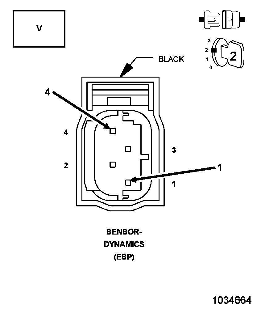 GC0096467