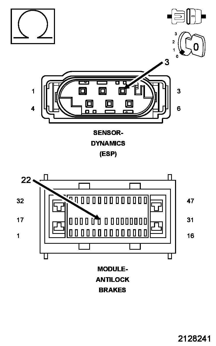 GC0096468