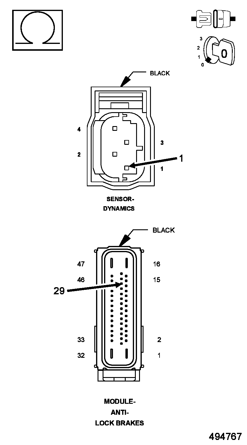GC0096469