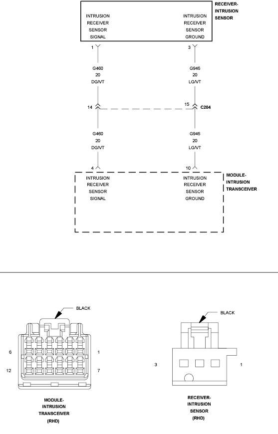 GC0096966