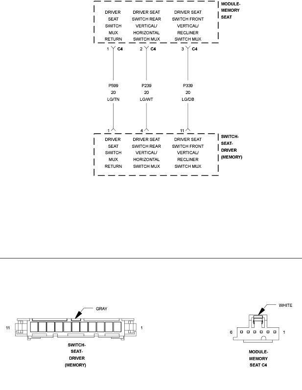 GC0097011