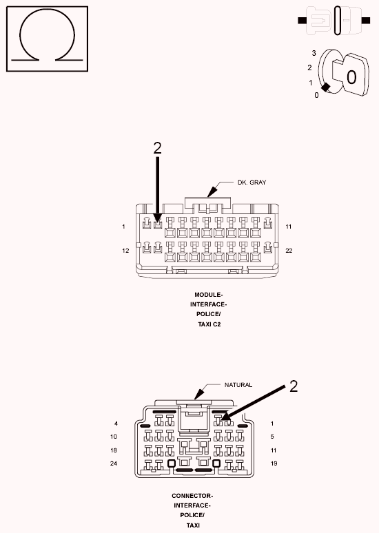 GC0097230