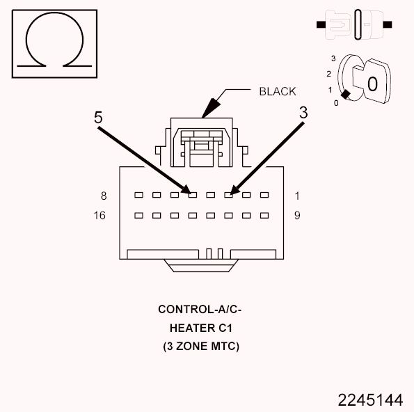 GC0097261