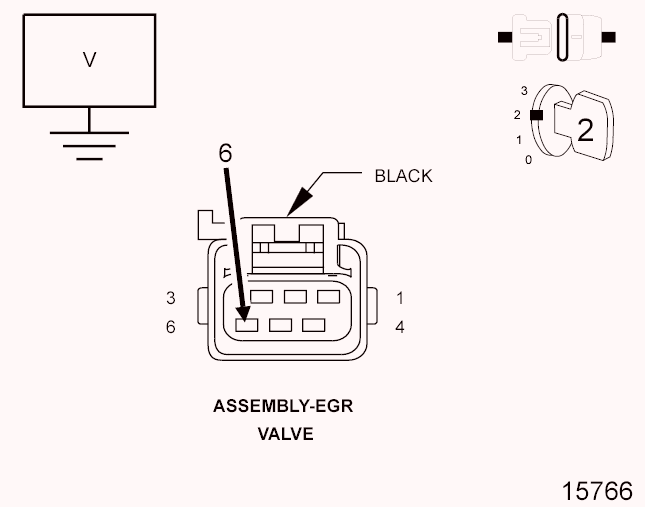 GC0097494