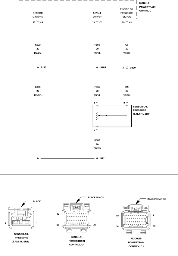 GC0097536
