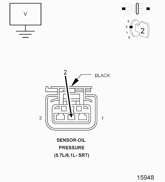 GC0097537