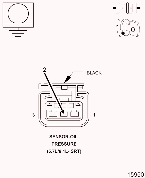 GC0097538