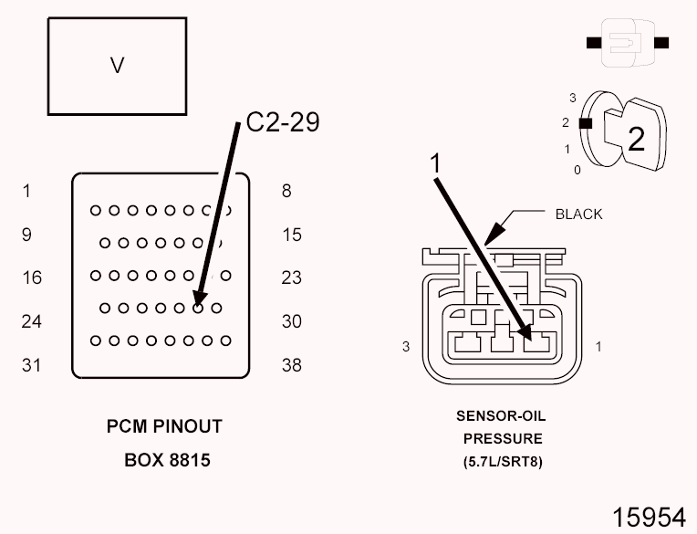 GC0097540