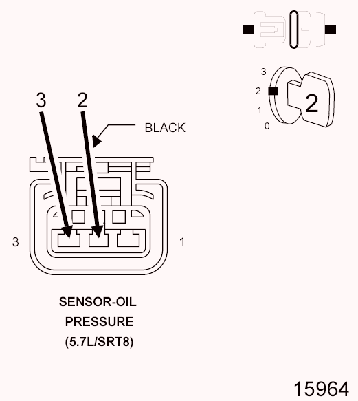 GC0097543