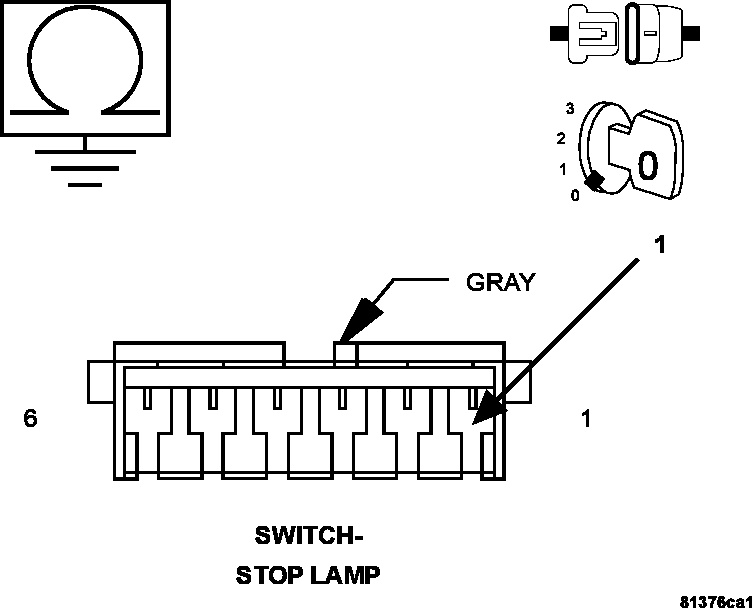 GC0097557